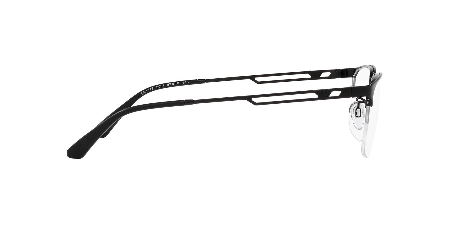 EMPORIO ARMANI EA1143 3001 55