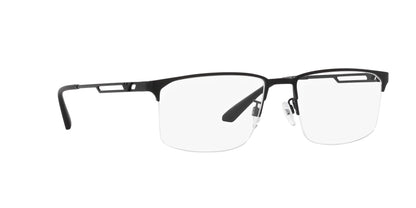 EMPORIO ARMANI EA1143 3001 55