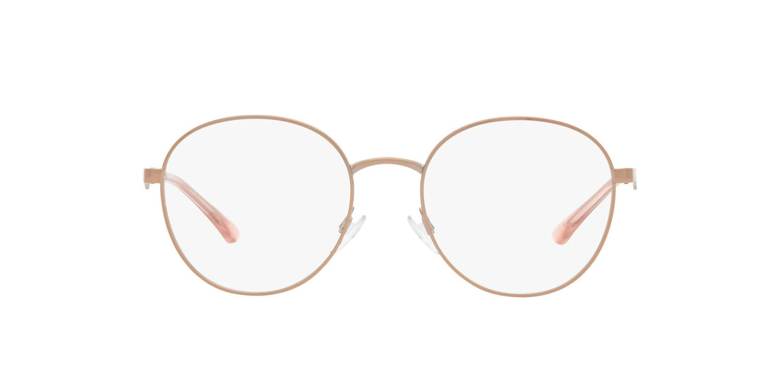 EMPORIO ARMANI EA1144 3011 52