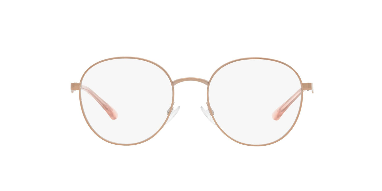 EMPORIO ARMANI EA1144 3011 52