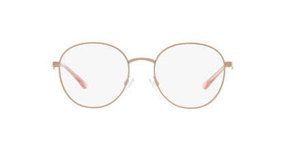 EMPORIO ARMANI EA1144 3011 52