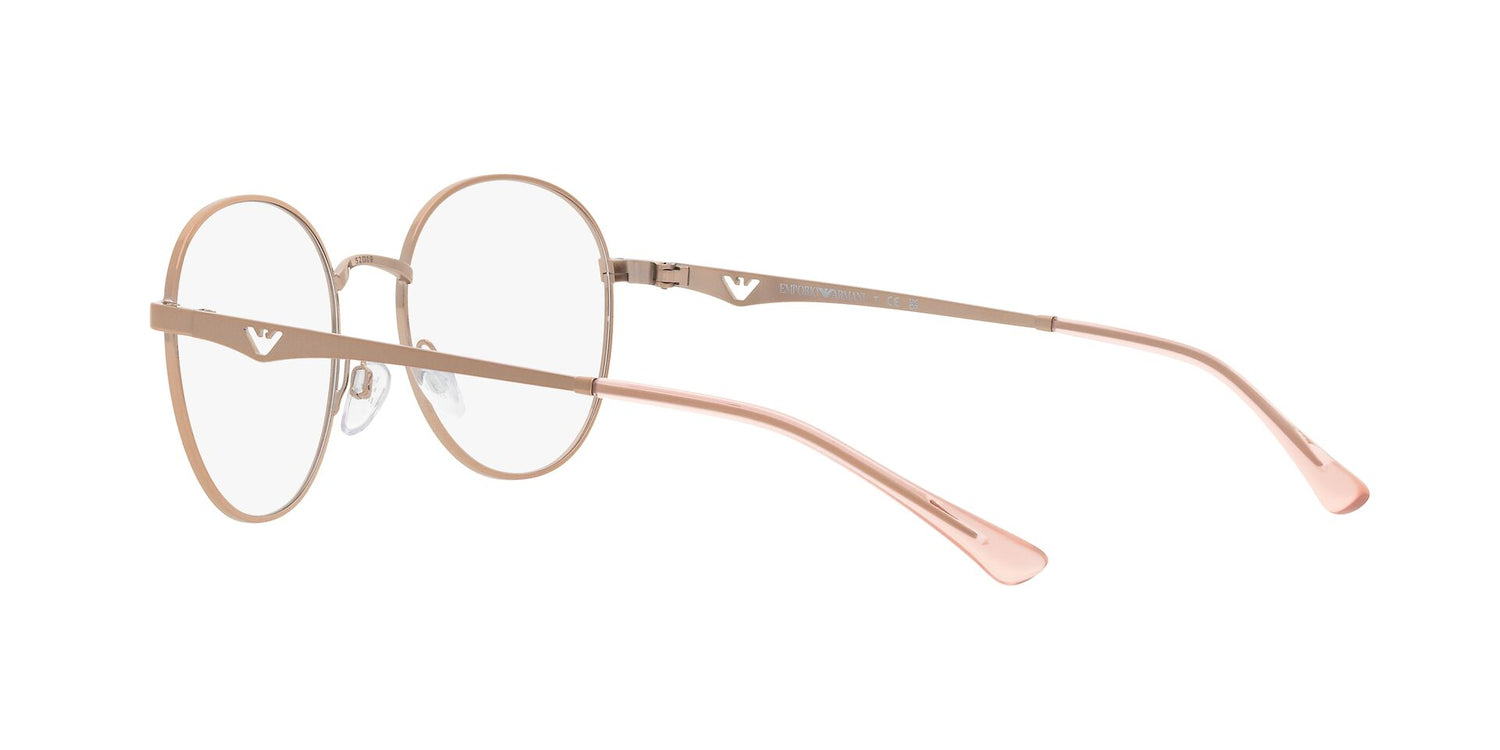 EMPORIO ARMANI EA1144 3011 52