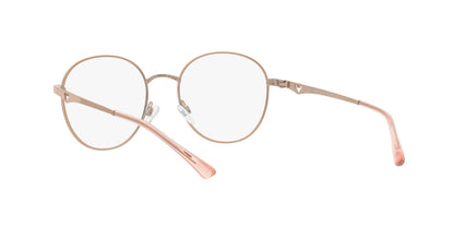 EMPORIO ARMANI EA1144 3011 52