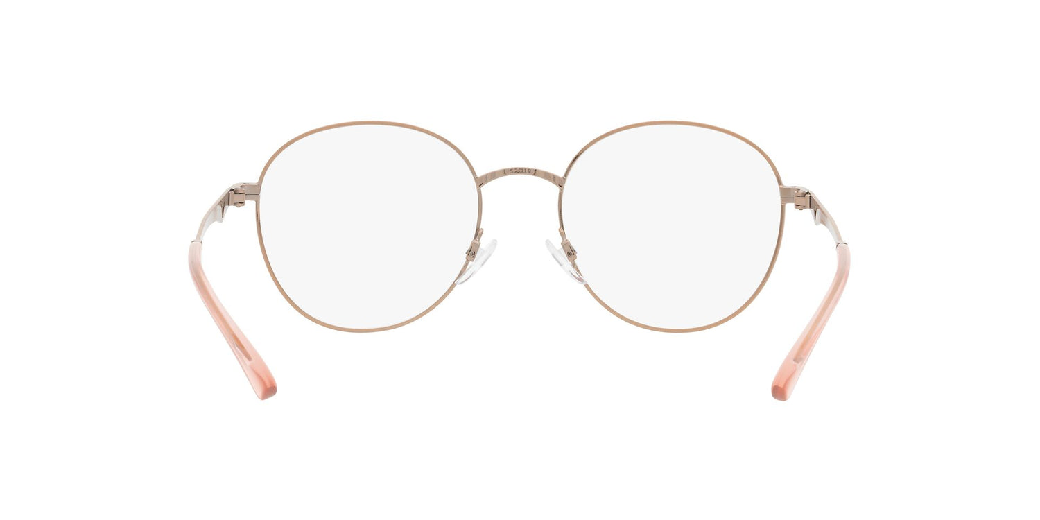 EMPORIO ARMANI EA1144 3011 52