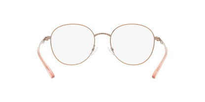 EMPORIO ARMANI EA1144 3011 52