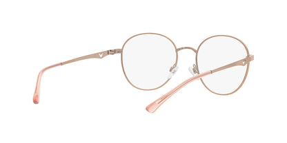 EMPORIO ARMANI EA1144 3011 52