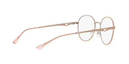 EMPORIO ARMANI EA1144 3011 52