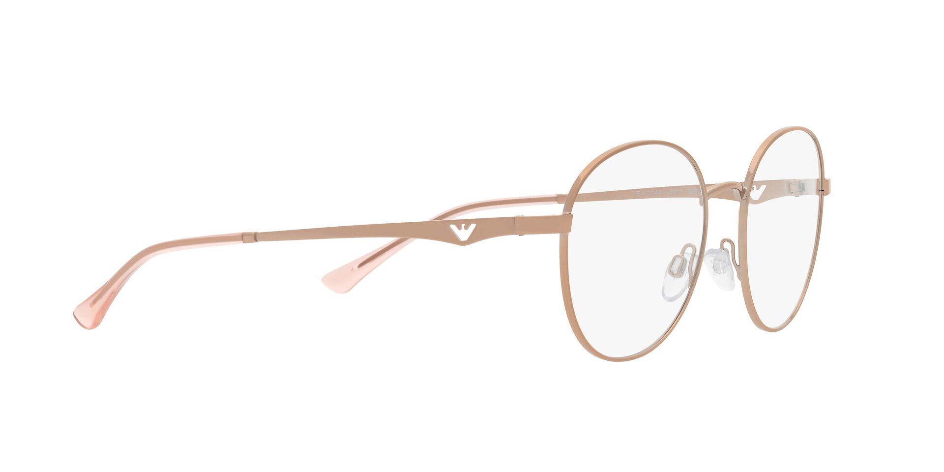 EMPORIO ARMANI EA1144 3011 52