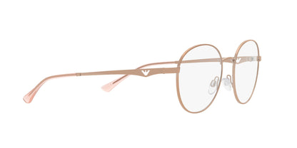 EMPORIO ARMANI EA1144 3011 52