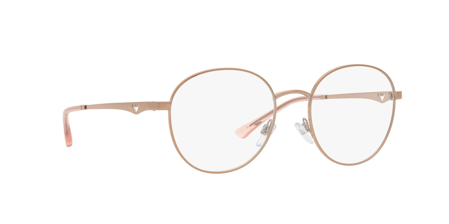 EMPORIO ARMANI EA1144 3011 52