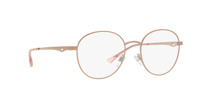 EMPORIO ARMANI EA1144 3011 52