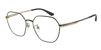 EMPORIO ARMANI EA1145D 3014 55