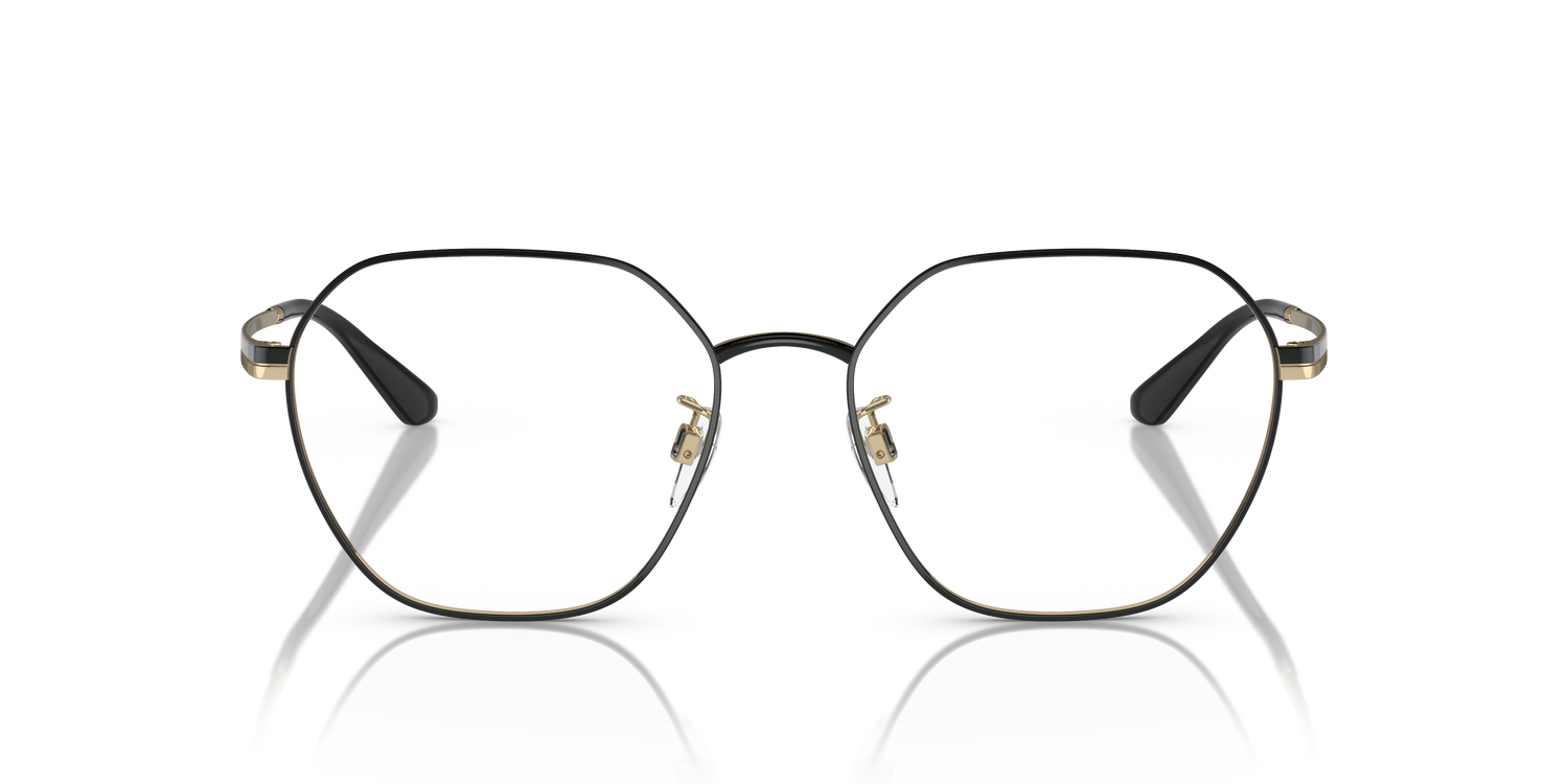 EMPORIO ARMANI EA1145D 3014 55