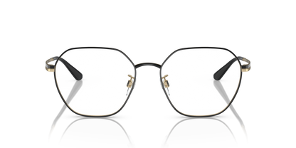 EMPORIO ARMANI EA1145D 3014 55