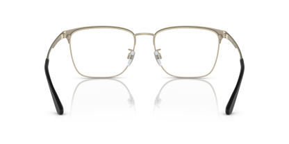 EMPORIO ARMANI EA1146D 3001 56