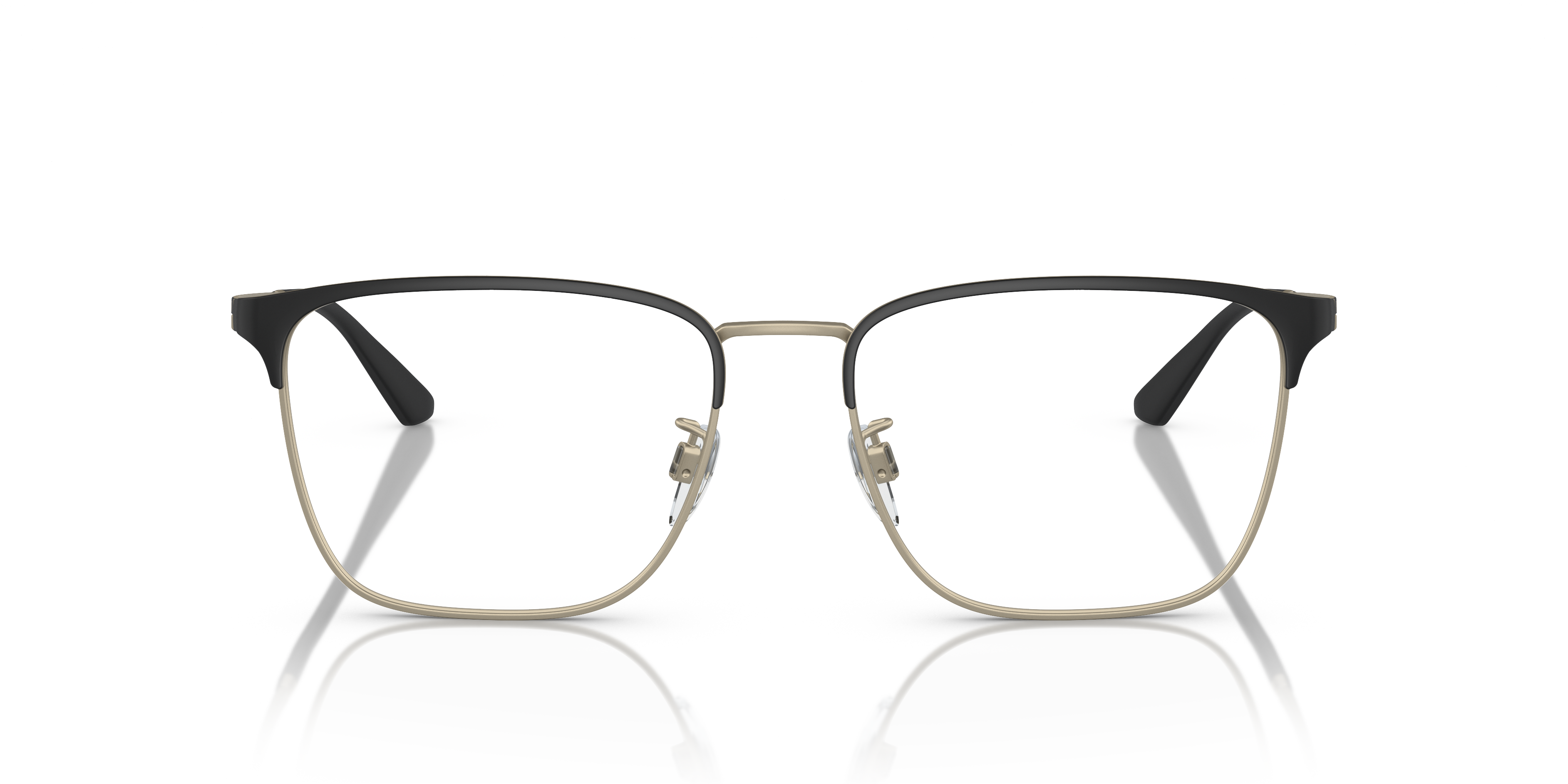 EMPORIO ARMANI EA1146D 3001 56