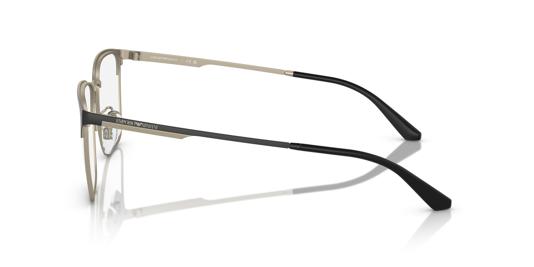 EMPORIO ARMANI EA1146D 3001 56