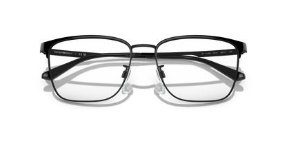 EMPORIO ARMANI EA1146D 3014 56