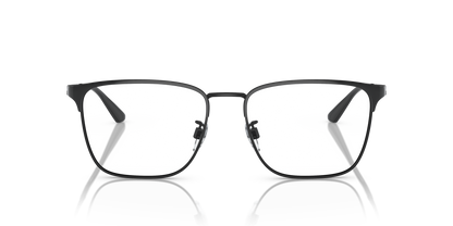 EMPORIO ARMANI EA1146D 3014 56