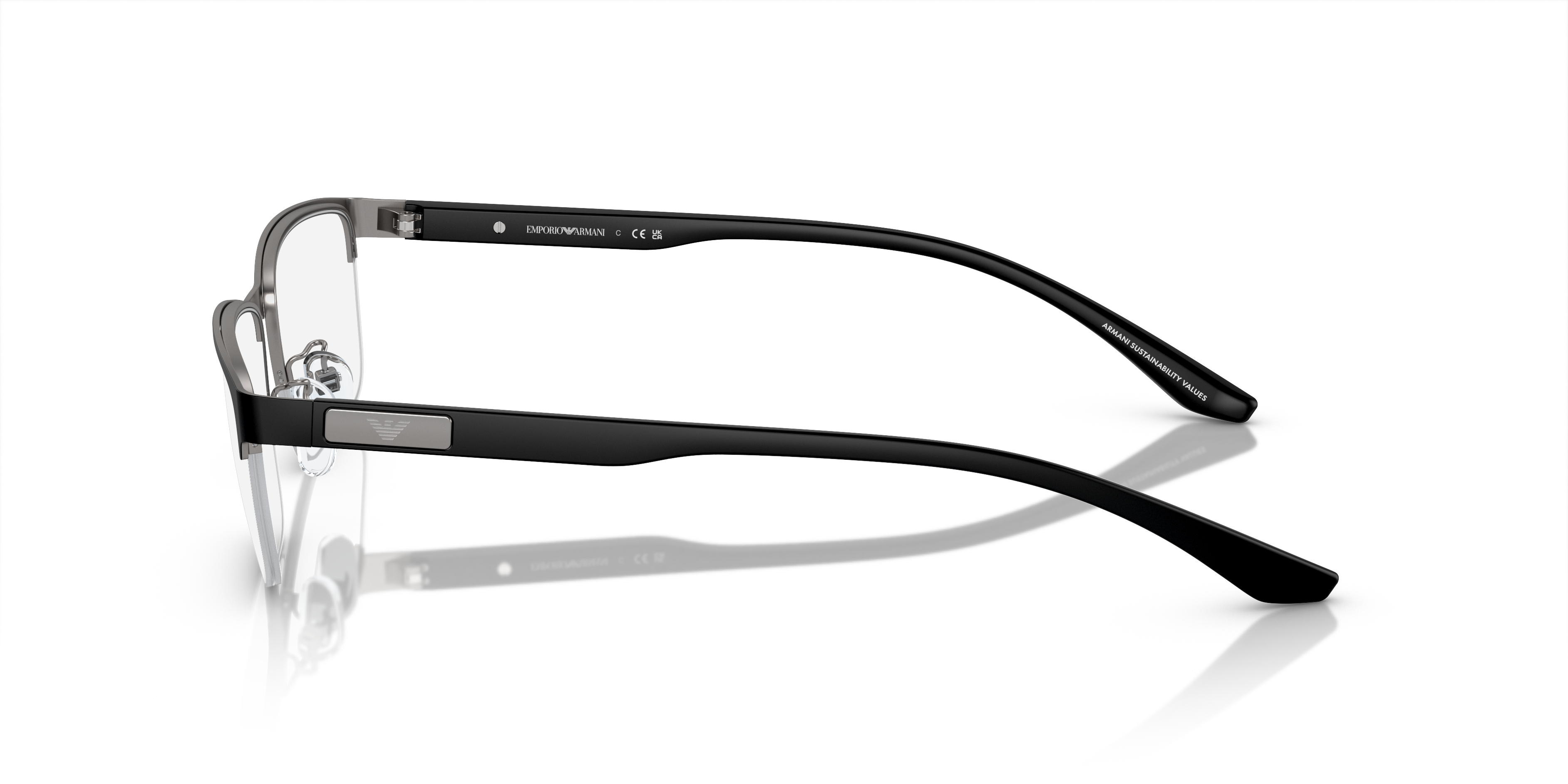 EMPORIO ARMANI EA1147 3365 57