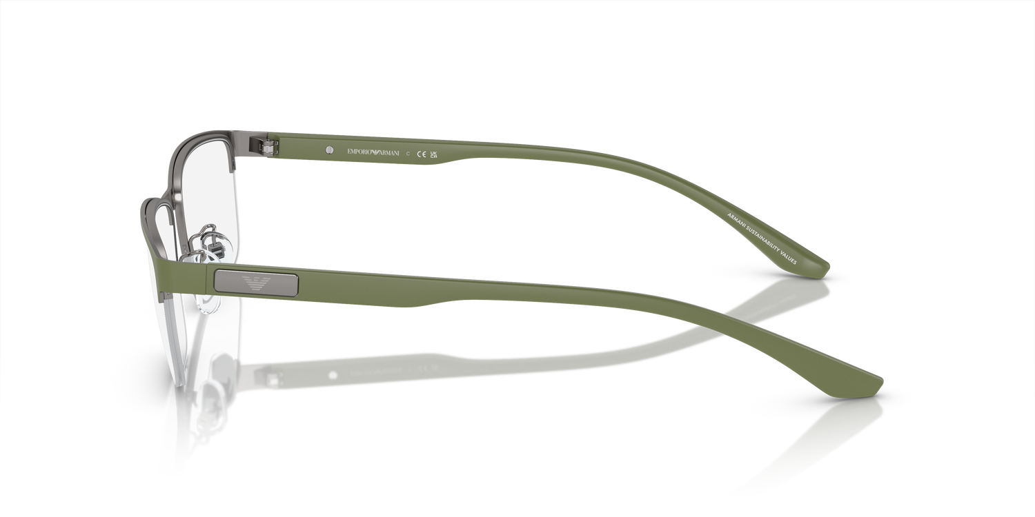 EMPORIO ARMANI EA1147 3367 57