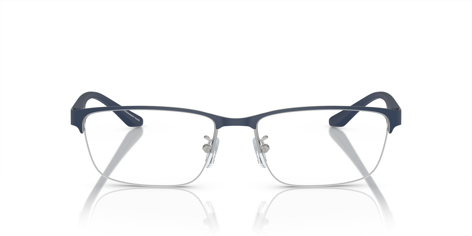 EMPORIO ARMANI EA1147 3368 55