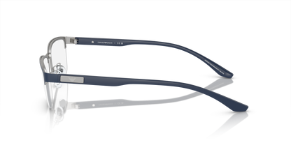 EMPORIO ARMANI EA1147 3368 55