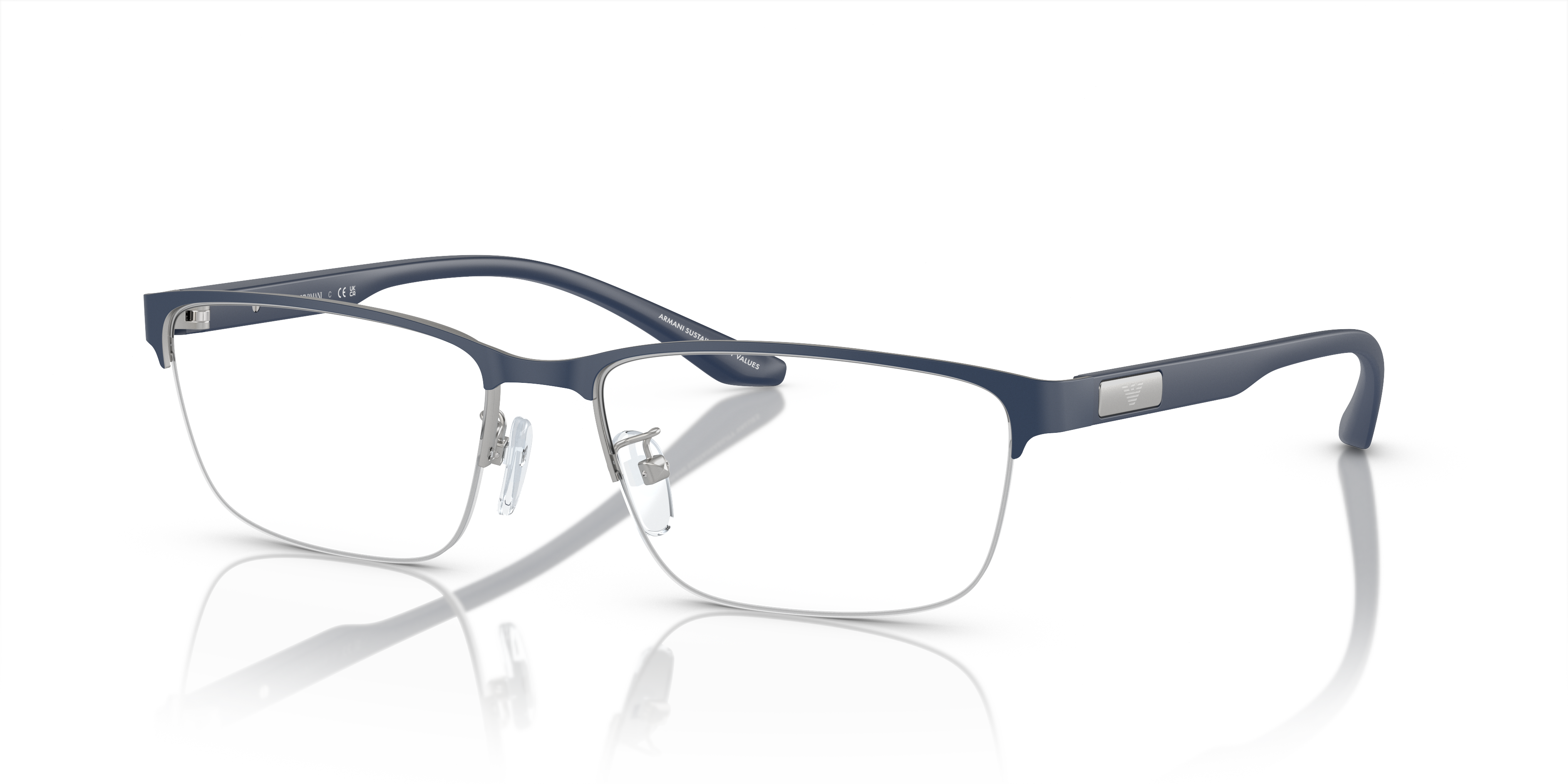 EMPORIO ARMANI EA1147 3368 55