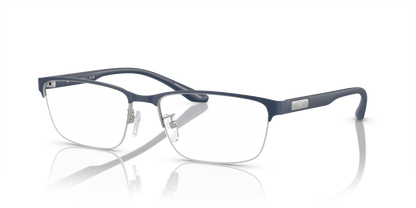 EMPORIO ARMANI EA1147 3368 55