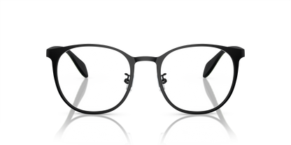 EMPORIO ARMANI EA1148 3001 52