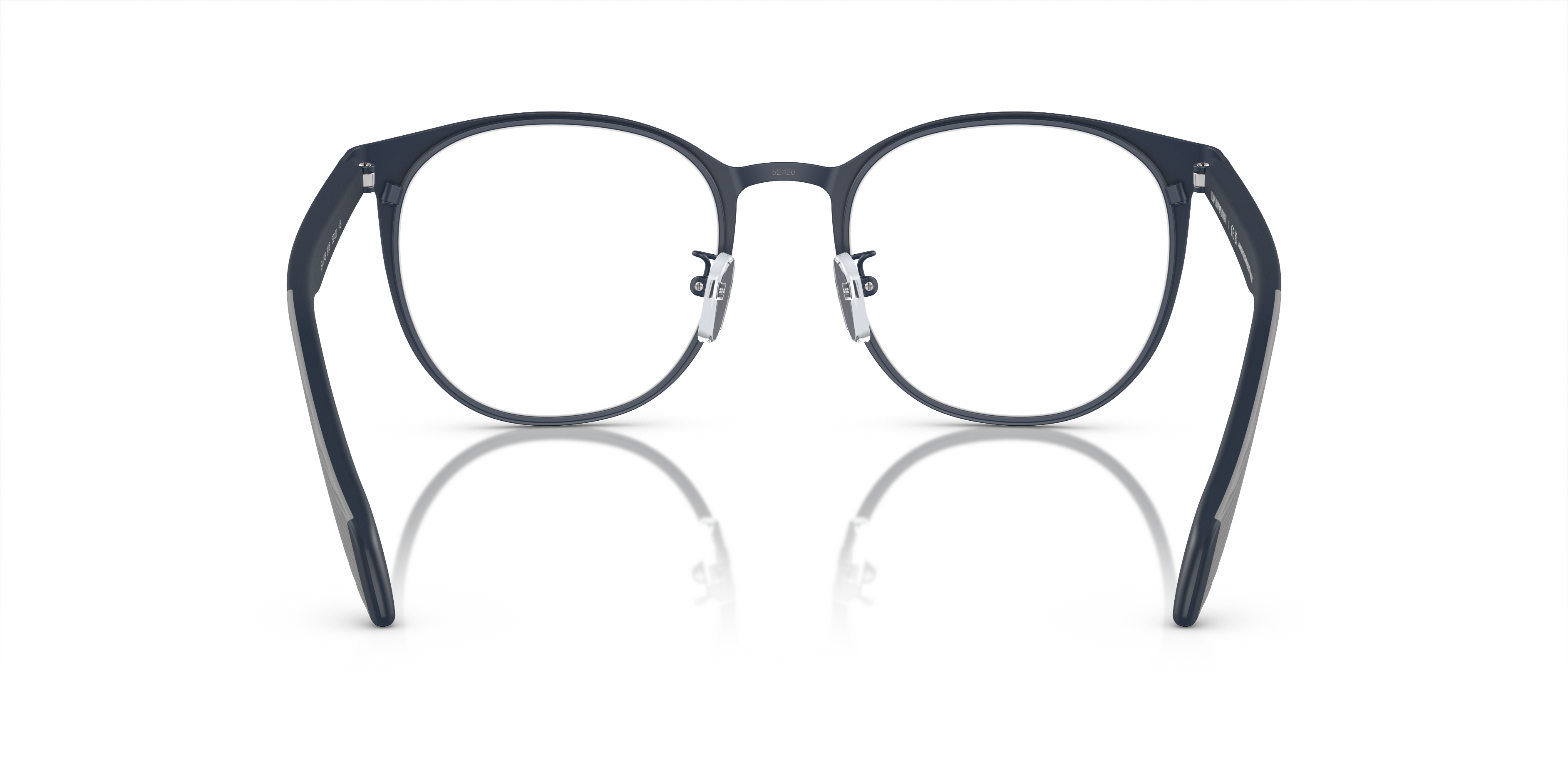 EMPORIO ARMANI EA1148 3018 52