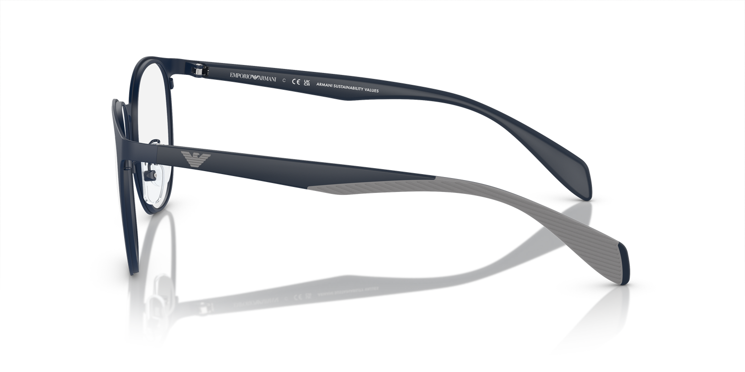 EMPORIO ARMANI EA1148 3018 52