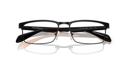 EMPORIO ARMANI EA1149 3226 56