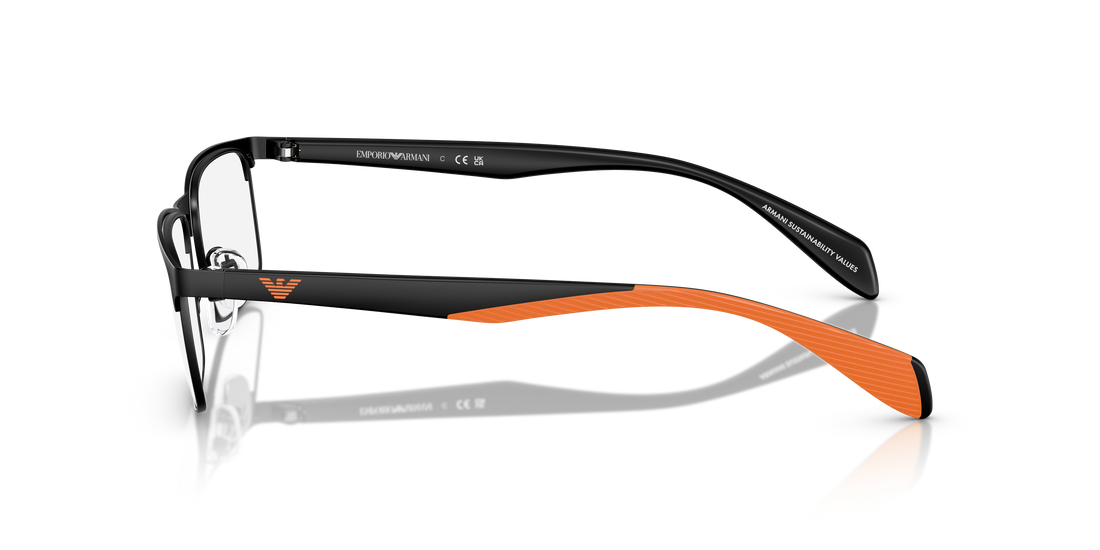 EMPORIO ARMANI EA1149 3226 56
