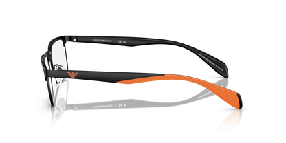 EMPORIO ARMANI EA1149 3226 56