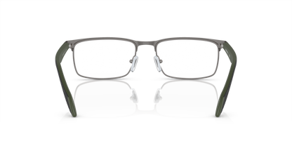 EMPORIO ARMANI EA1149 3367 56