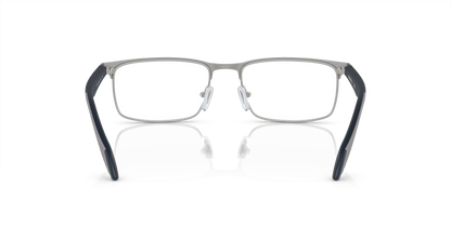 EMPORIO ARMANI EA1149 3368 56