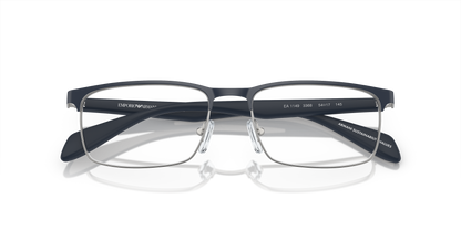 EMPORIO ARMANI EA1149 3368 56