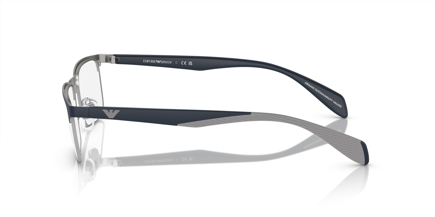 EMPORIO ARMANI EA1149 3368 56