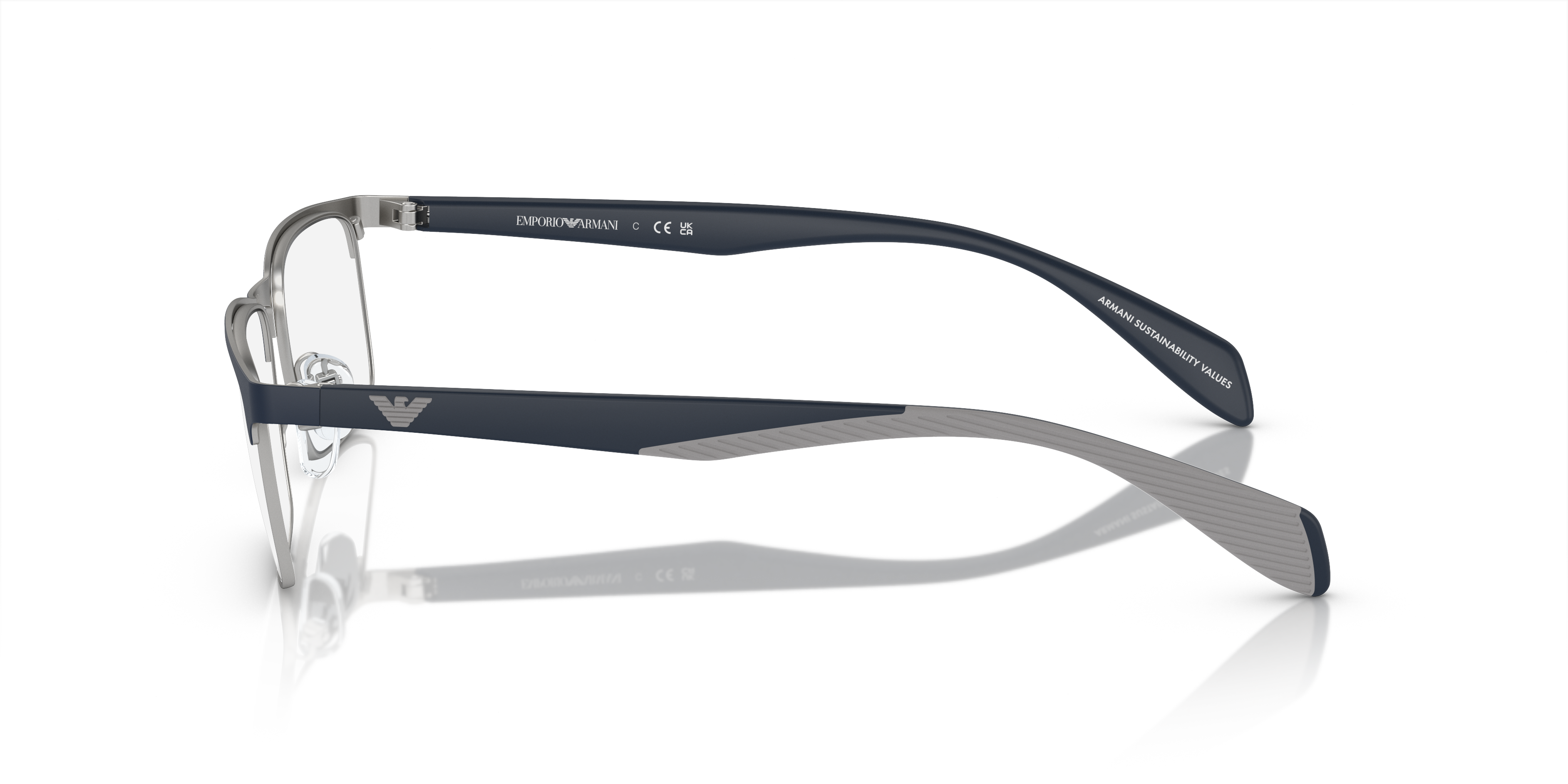 EMPORIO ARMANI EA1149 3368 56