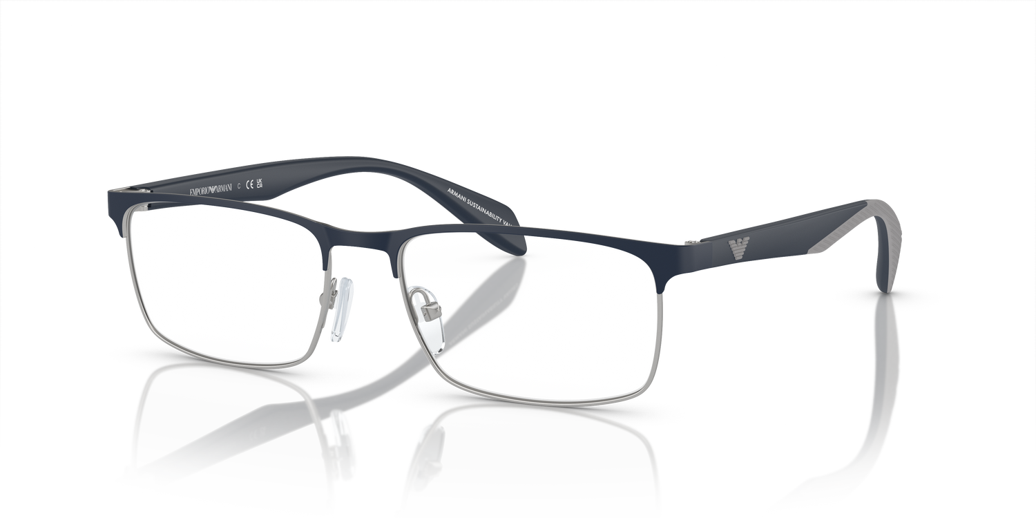 EMPORIO ARMANI EA1149 3368 56