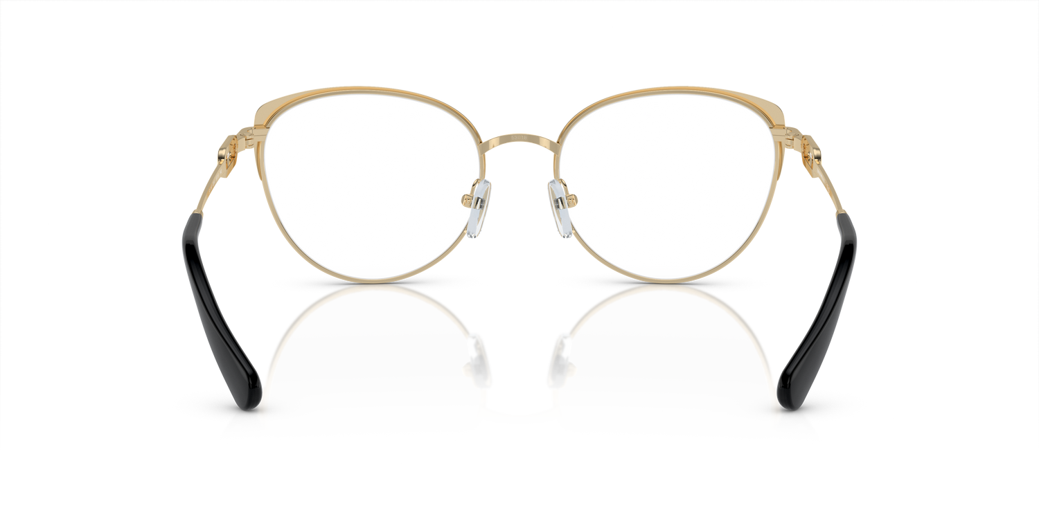 EMPORIO ARMANI EA1150 3014 53