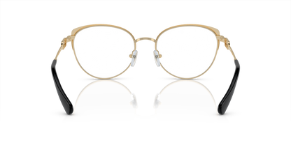 EMPORIO ARMANI EA1150 3014 53