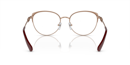 EMPORIO ARMANI EA1150 3268 51