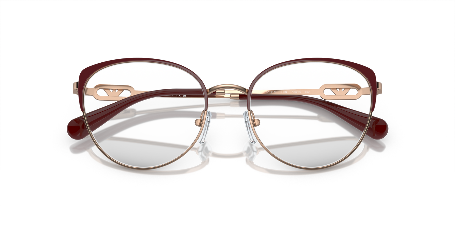 EMPORIO ARMANI EA1150 3268 53