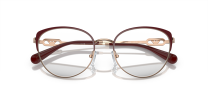 EMPORIO ARMANI EA1150 3268 53