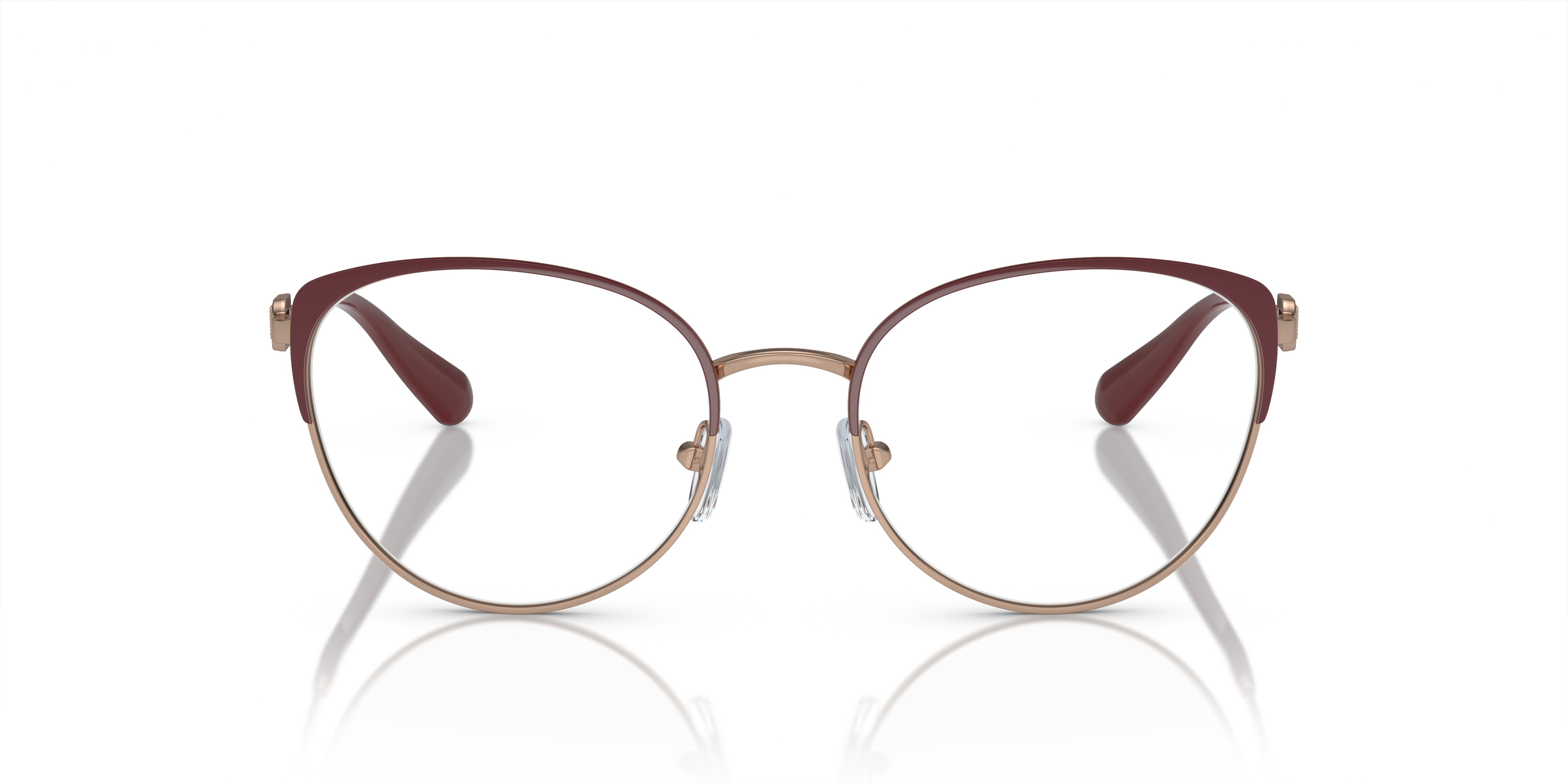 EMPORIO ARMANI EA1150 3268 51