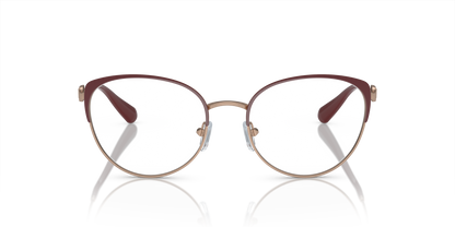 EMPORIO ARMANI EA1150 3268 51