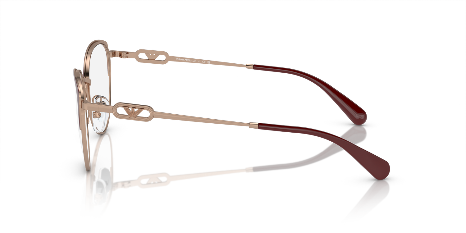 EMPORIO ARMANI EA1150 3268 51
