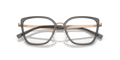 EMPORIO ARMANI EA1152 3361 52